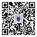 澳门游戏平台·(中国)官方网站